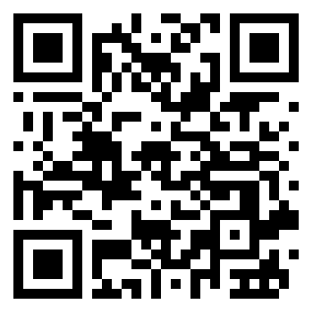 QR Code for https://wedodraw.com/art/1908