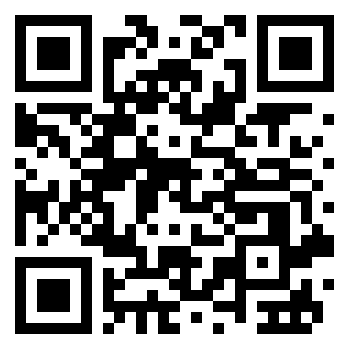 QR Code for https://wedodraw.com/art/1909