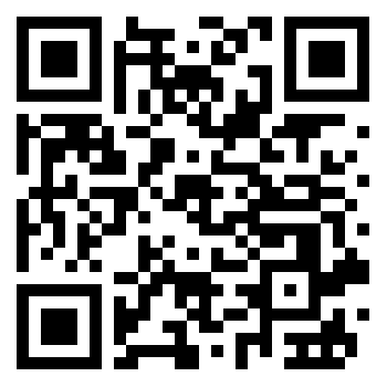QR Code for https://wedodraw.com/art/1910