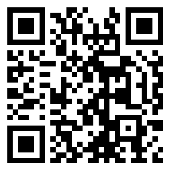 QR Code for https://wedodraw.com/art/1911