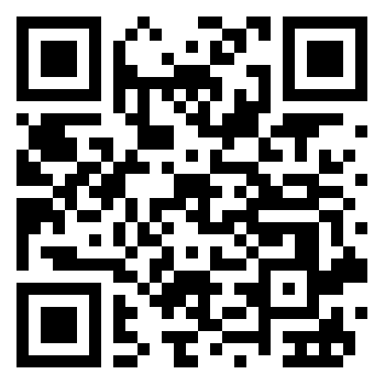 QR Code for https://wedodraw.com/art/1913