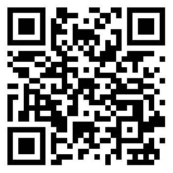 QR Code for https://wedodraw.com/art/1914
