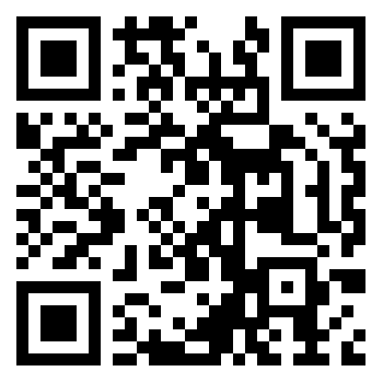 QR Code for https://wedodraw.com/art/1916