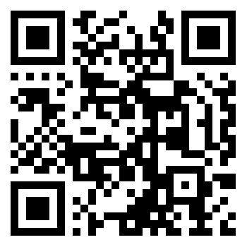 QR Code for https://wedodraw.com/art/1917