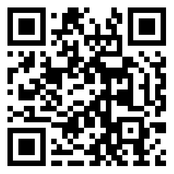 QR Code for https://wedodraw.com/art/1918