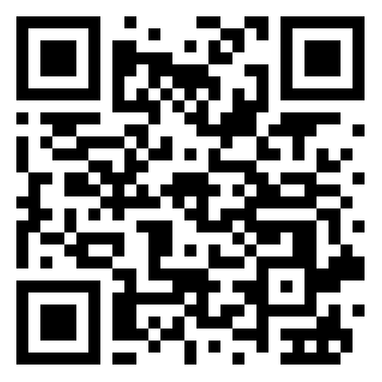 QR Code for https://wedodraw.com/art/1919