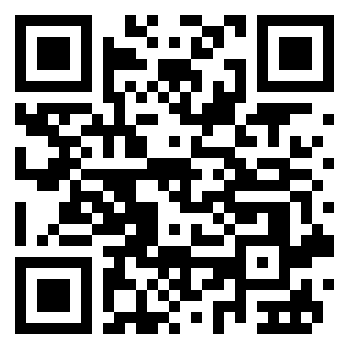 QR Code for https://wedodraw.com/art/1920