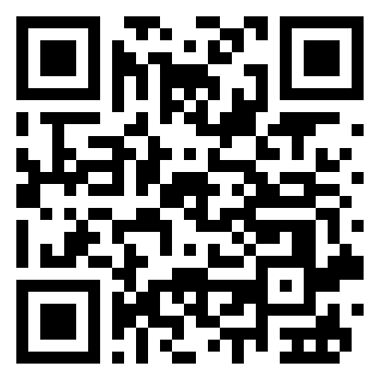QR Code for https://wedodraw.com/art/1922