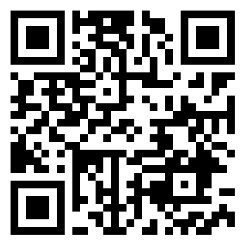QR Code for https://wedodraw.com/art/1924
