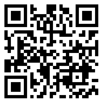 QR Code for https://wedodraw.com/art/1925