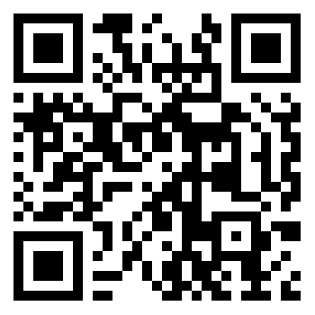 QR Code for https://wedodraw.com/art/1928