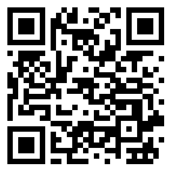 QR Code for https://wedodraw.com/art/1929