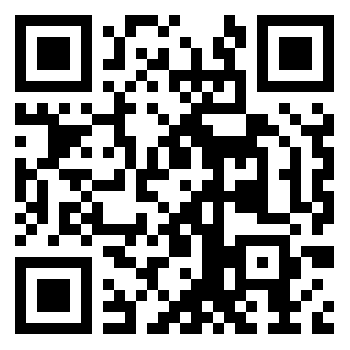 QR Code for https://wedodraw.com/art/1930