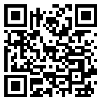 QR Code for https://wedodraw.com/art/1932