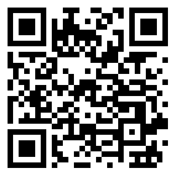 QR Code for https://wedodraw.com/art/1933