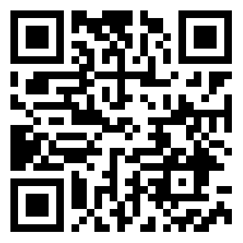 QR Code for https://wedodraw.com/art/1934