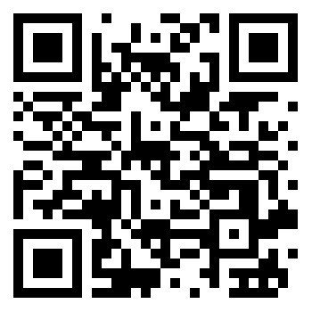 QR Code for https://wedodraw.com/art/1935