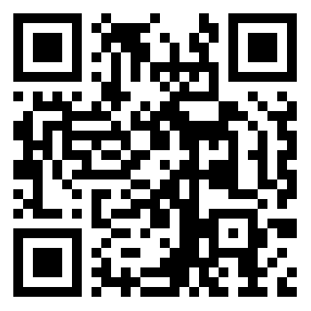 QR Code for https://wedodraw.com/art/1936