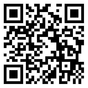 QR Code for https://wedodraw.com/art/1937