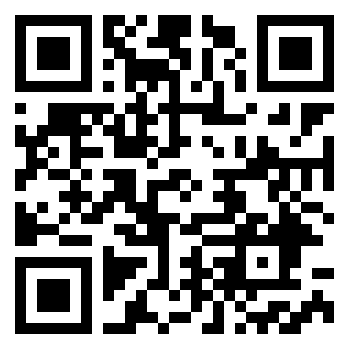 QR Code for https://wedodraw.com/art/1938
