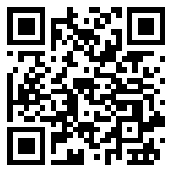 QR Code for https://wedodraw.com/art/1940
