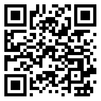QR Code for https://wedodraw.com/art/1941