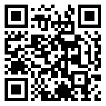 QR Code for https://wedodraw.com/art/1943