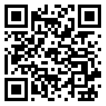 QR Code for https://wedodraw.com/art/1945