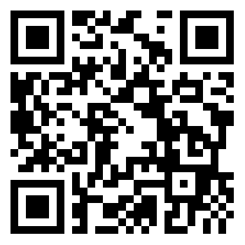 QR Code for https://wedodraw.com/art/1946