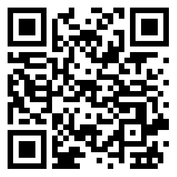 QR Code for https://wedodraw.com/art/1949