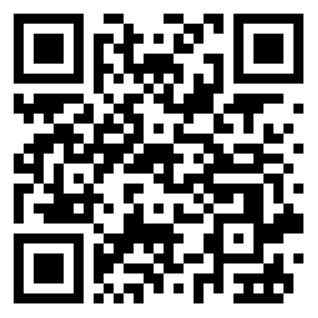 QR Code for https://wedodraw.com/art/1950