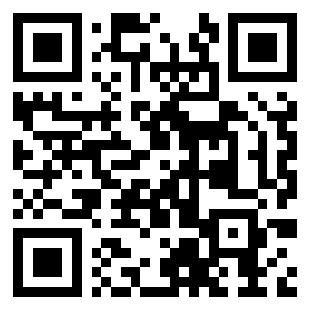 QR Code for https://wedodraw.com/art/1951