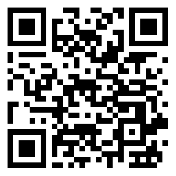 QR Code for https://wedodraw.com/art/1952