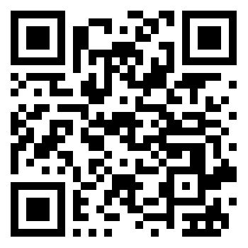 QR Code for https://wedodraw.com/art/1953