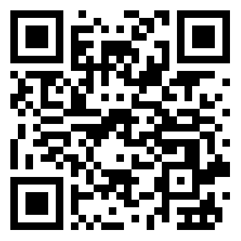 QR Code for https://wedodraw.com/art/1954
