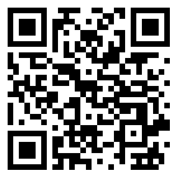 QR Code for https://wedodraw.com/art/1955