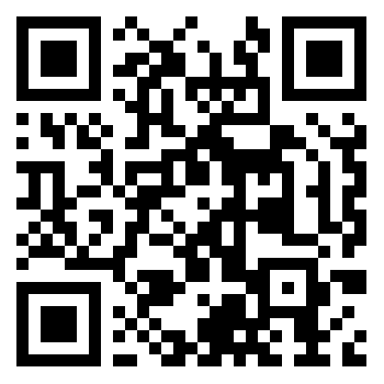 QR Code for https://wedodraw.com/art/1957