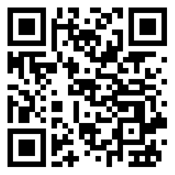 QR Code for https://wedodraw.com/art/1958