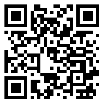 QR Code for https://wedodraw.com/art/1959