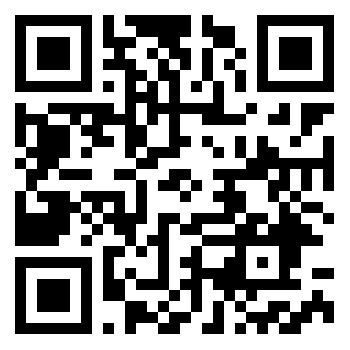 QR Code for https://wedodraw.com/art/1960