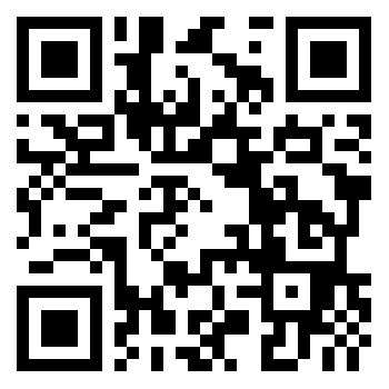 QR Code for https://wedodraw.com/art/1961