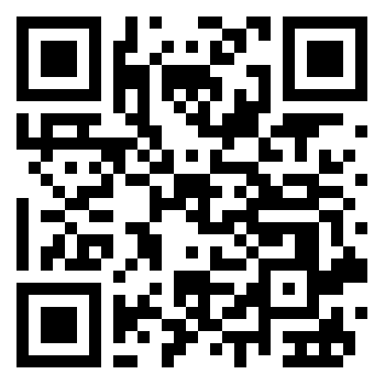QR Code for https://wedodraw.com/art/1962