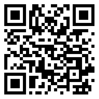 QR Code for https://wedodraw.com/art/1963