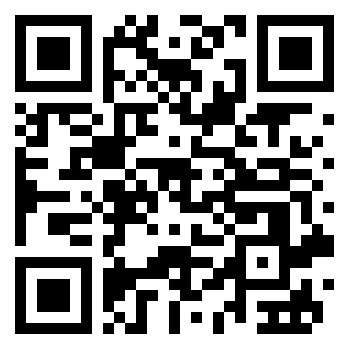 QR Code for https://wedodraw.com/art/1964