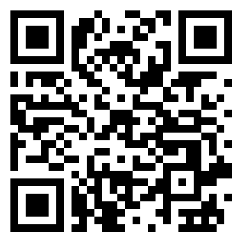 QR Code for https://wedodraw.com/art/1965