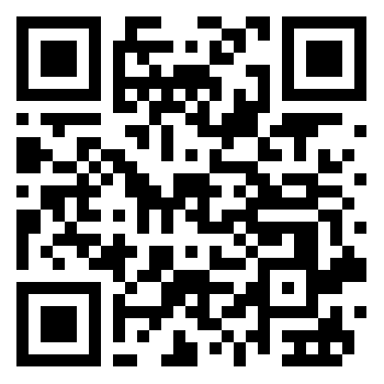 QR Code for https://wedodraw.com/art/1966