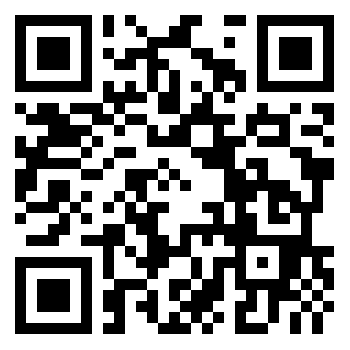 QR Code for https://wedodraw.com/art/1972