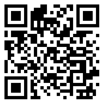 QR Code for https://wedodraw.com/art/1973