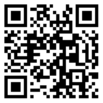 QR Code for https://wedodraw.com/art/1974