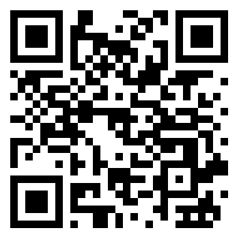 QR Code for https://wedodraw.com/art/1975